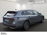 Volkswagen Passat Elegance 2.0 TDI DSG SHZ NAV RFK AHK HUD  - Diesel Gebrauchtwagen