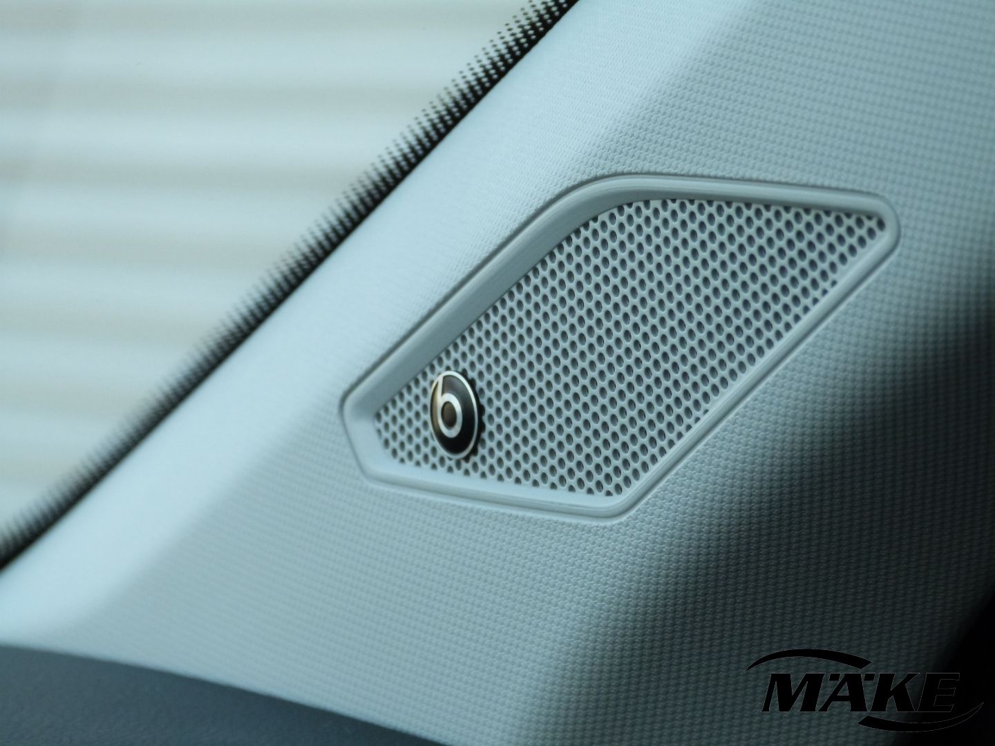 Polo 1.0 TSI Style, ACC, LED-Matrix, Digital Coc