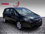 Opel Zafira C Tourer Innovation Navi 7 Sitzer