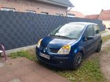 Renault Modus Cité 1.2 16V 55kW Cité