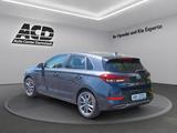 Hyundai I30 1,0T Edition 30+*1.HAND*NAVI*LED*KAM*SMART - gebrauchte Hyundai i30 aus dem Jahr 2022