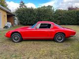 Other Lotus Elan Plus 2 Inzahlungnahme Motorrad - Other aus 1970
