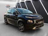 Citroën C3 Aircross Klima PDC 1 Hand - Citroën C3 Aircross Kombi Gebrauchtwagen