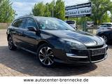 Renault Laguna III Grandtour BOSE Edition - Renault Laguna: Grandtour