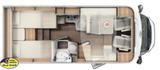 Carado T 338 pro+ Beck-45 Deals - Carado T338