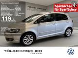 Volkswagen Golf Plus VI 1.4 Style KlimaA. LM PDC SHZ - Volkswagen Golf Plus Style mit Benzin-Antrieb