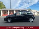 Renault Clio II Campus Access 1.2 Benzin +KLIMA+SERVO+ZV - Renault Clio Gebrauchtwagen in Bielefeld