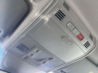Volkswagen Polo - Vorschau Bild 41