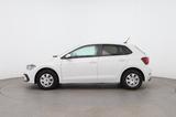 Volkswagen Polo 4Me - Volkswagen Polo Neuwagen: Weiß
