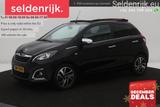 Peugeot 108 1.2 PureTech Allure Top! | Vouwdak | EXPORT - Peugeot 108 P