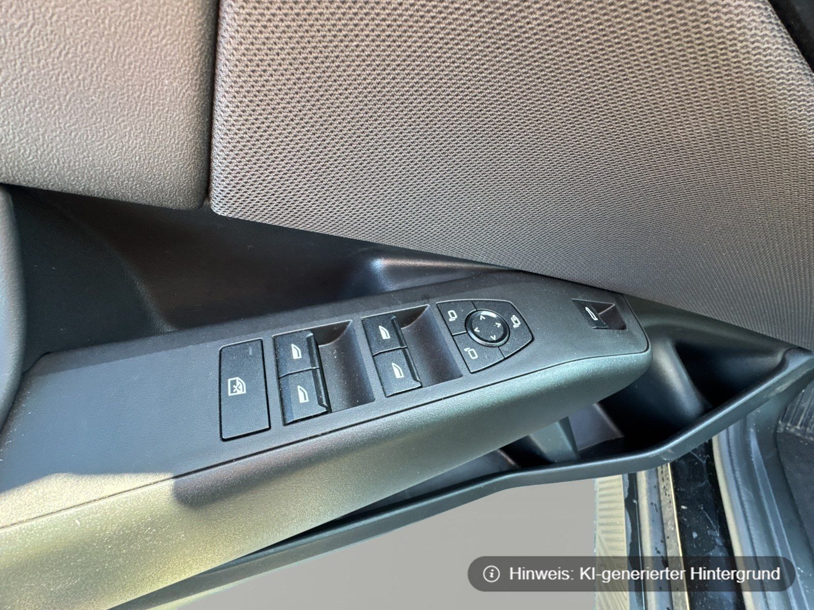 BMW X3 - Bild 18