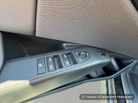BMW X3 - Vorschau Bild 18