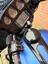 Harley-Davidson Street Glide Special .ANV - Motorräder in Bremen