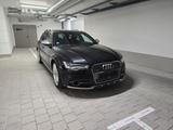Audi A6 Allroad 380PS, AHK, StHz, Nachtsicht, Massage - gebrauchte Audi A6 Allroad aus dem Jahr 2012