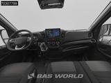 Iveco Daily 35C21 3.0L Automaat Open Laadbak 210PK Dub - Angebote