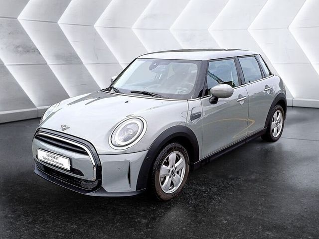 MINI Mini 5 porte Mini 5p 1.5 Cooper Classic