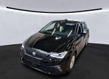 Seat Ibiza 1.0 TSI STYLE LED/Virtual/FullLink/CarPlay - Seat Gebrauchtwagen von 2023