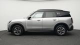 MINI Countryman C - MINI Countryman Serie Jahreswagen