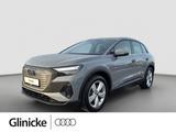 Audi Q4 40 e-tron 150 KW Tempomat LED Smartphone Inte - AUDI Q4 e-tron Leasingangebote für Privatpersonen