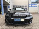 BMW M340d 3 Touring M340 d xDrive GARANTIE FIN - schwarze BMW M340d