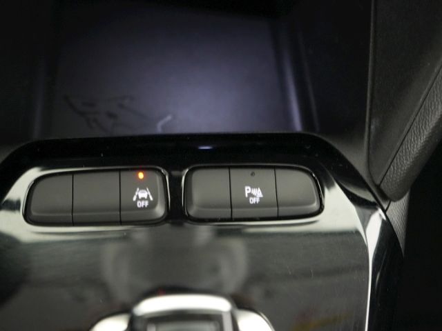 Corsa-e F EDITION 50kWh AT+PARKPILOT HI+KEYLESS+