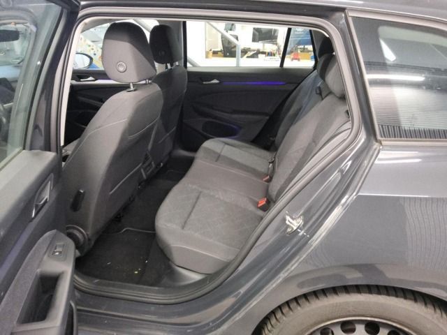 Volkswagen Golf - Bild 4