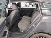 Volkswagen Golf - Vorschau Bild 4