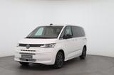 Volkswagen T7 Multivan Business TDI