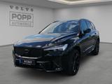 Volvo XC60 B5 AWD Plus Black Edition FACELIFT 21" FHZ  - Volvo XC60 Neuwagen
