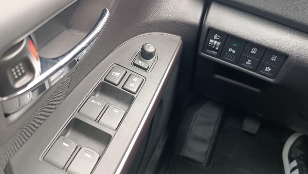 Autohaus Zimpel & Franke -  Suzuki S-CROSS  ALLGRIP HYBRID Comfort 1,4 - Bild 10