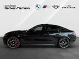 BMW i4 M60 - UPE 94.170,- #exclusive - BMW: 1.9