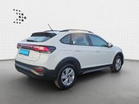 Volkswagen Taigo - Vorschau Bild 19