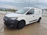 Volkswagen Caddy Wohnmobil Maxi ACC DSG PDC RFK - Automatik Wohnwagen gebraucht