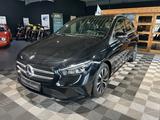 Mercedes-Benz B 200 d Style 1. Hand LED Navi PLA Kamera - Mercedes-Benz B 200 in Hamm