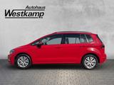 Volkswagen Golf Sportsvan Join 1.5 TSI DSG Kamera Led Navi  - VW Golf Sportsvan Gebrauchtwagen in Köln