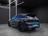 Volkswagen Golf VIII R Performance Black-Edition Matrix Har - Volkswagen Golf: R Black Edition