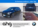 BMW 218d Active Tourer Steptronic DCT M Sportpaket - gebrauchte BMW 218 Active Tourer aus dem Jahr 2023