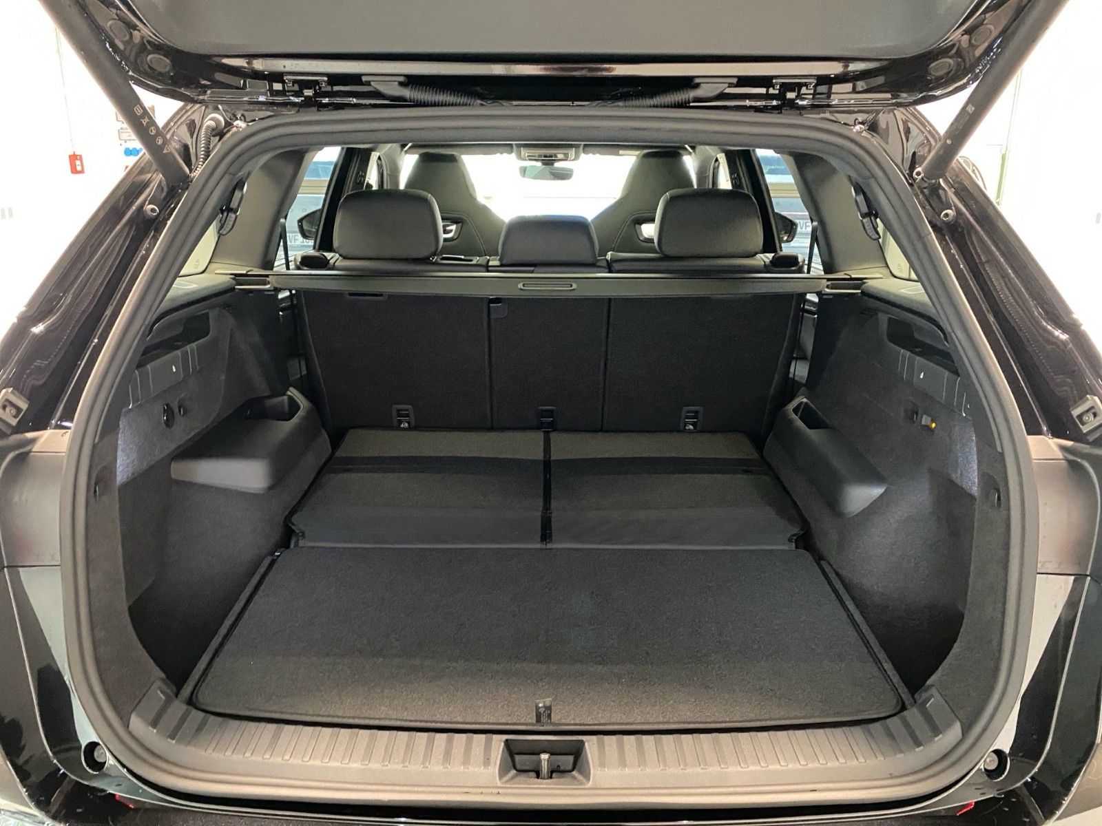 Skoda Kodiaq - Bild 8