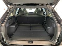 Skoda Kodiaq - Vorschau Bild 8