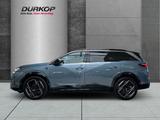 Peugeot 5008 -e GT Leder AHK-abnehmbar Navi Drive-Assist - Peugeot 5008 in Braunschweig