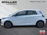 Renault ZOE EV50 R110 Evolution NAVI - gebrauchte Renault ZOE aus dem Jahr 2023