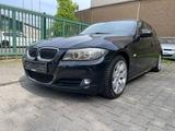 BMW 325i 3.0l - BMW 325 in Oberhausen