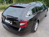 Skoda Octavia 1.0 TSI Tour Combi 3.2020 LED Klima Shz. - Skoda Octavia: Kombi, Tour