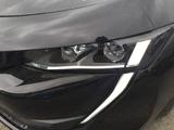 Peugeot 508 Hybrid 225 (Plug-In) e-EAT8 GT ACC Navi - Peugeot 508 in Stuttgart