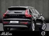 Volvo XC40 B4 AWD Plus Bright NP:56.550,-//AHK/360°/ST - Volvo XC40 in Leverkusen