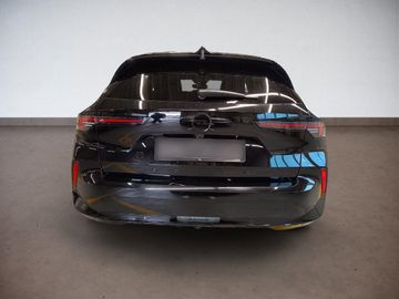 Fotografie 7 des Opel Astra ST GS 360°Kamera Keyless Matrix AHK