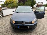 Volkswagen Golf 1.4 TSI 90 kW Team Team