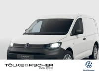 Volkswagen Caddy - Vorschau Bild 1