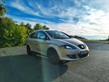 Seat Altea 1.9 TDI PD DPF Reference Comfort Refer... - Seat Altea Reference mit Diesel-Antrieb