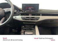 Audi A4 - Vorschau Bild 9